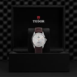 TUDOR 1926