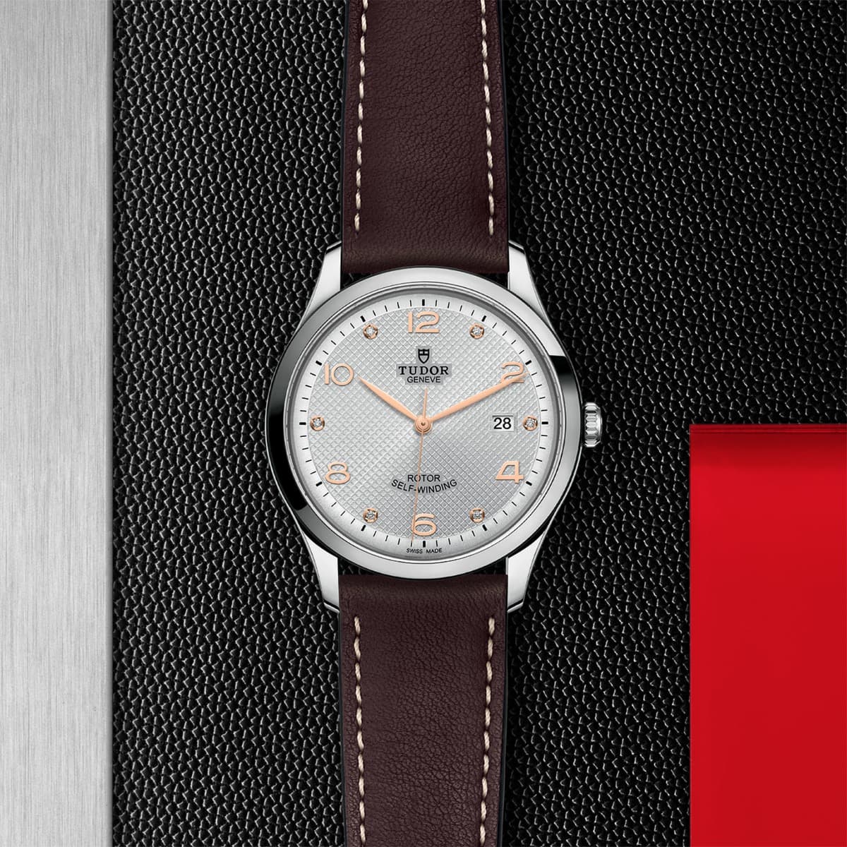 TUDOR 1926 4