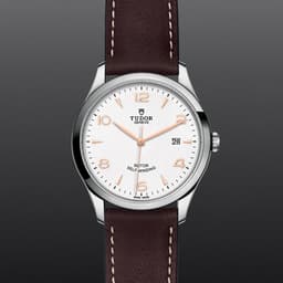 TUDOR 1926