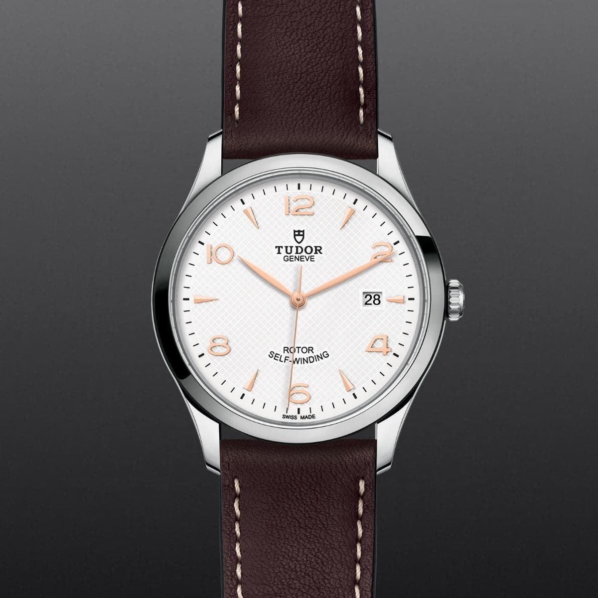 TUDOR 1926