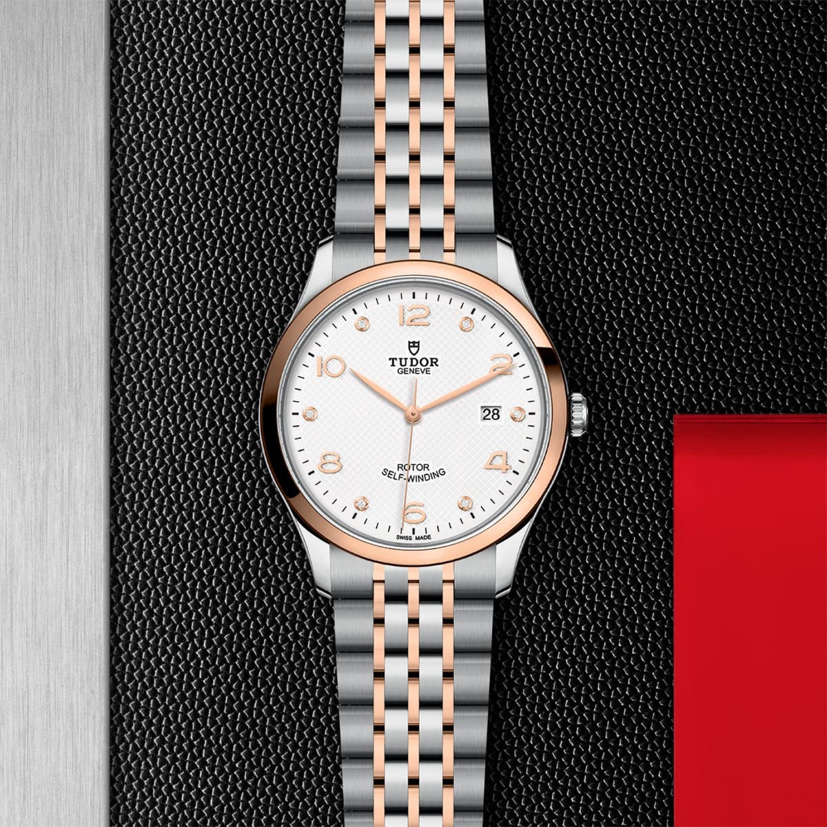 TUDOR 1926 4