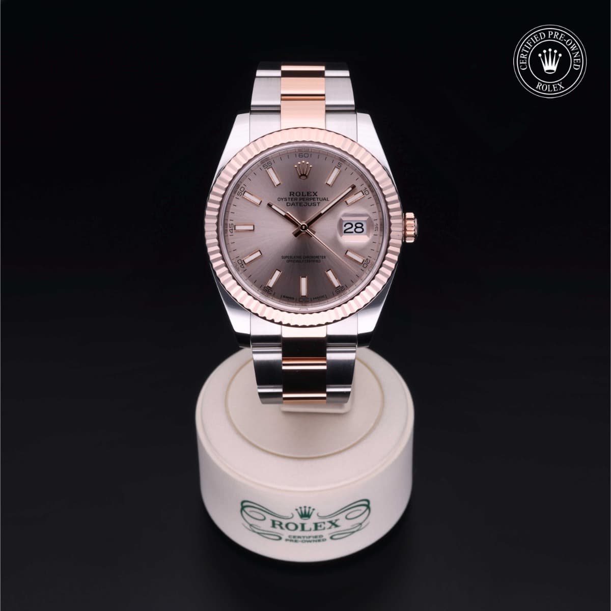 Rolex pa0000268093_1 1