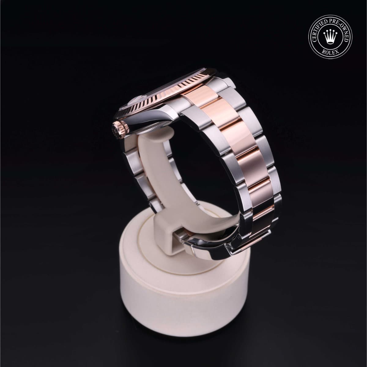 Rolex pa0000268093_15_1 2