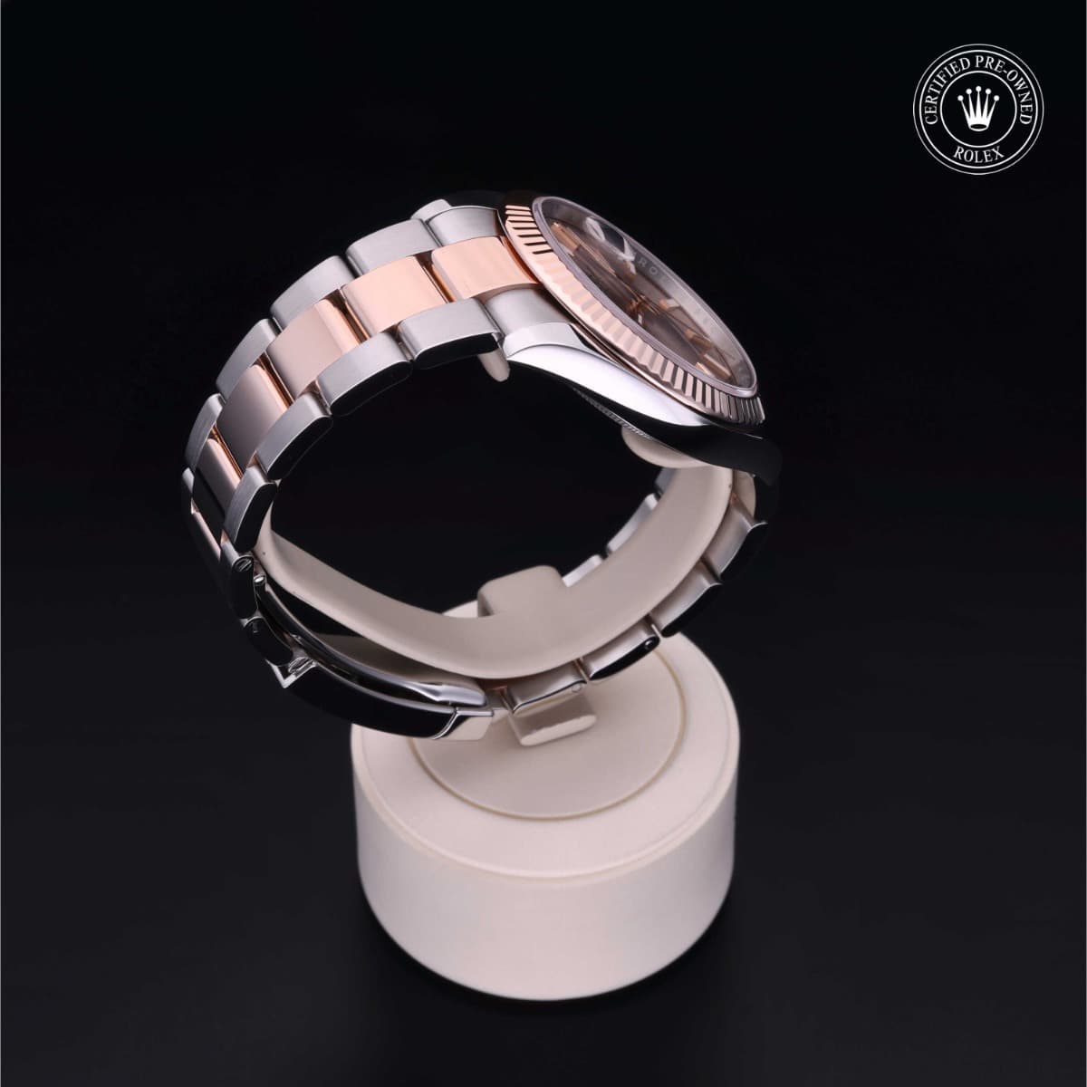 Rolex pa0000268093_25_1 3