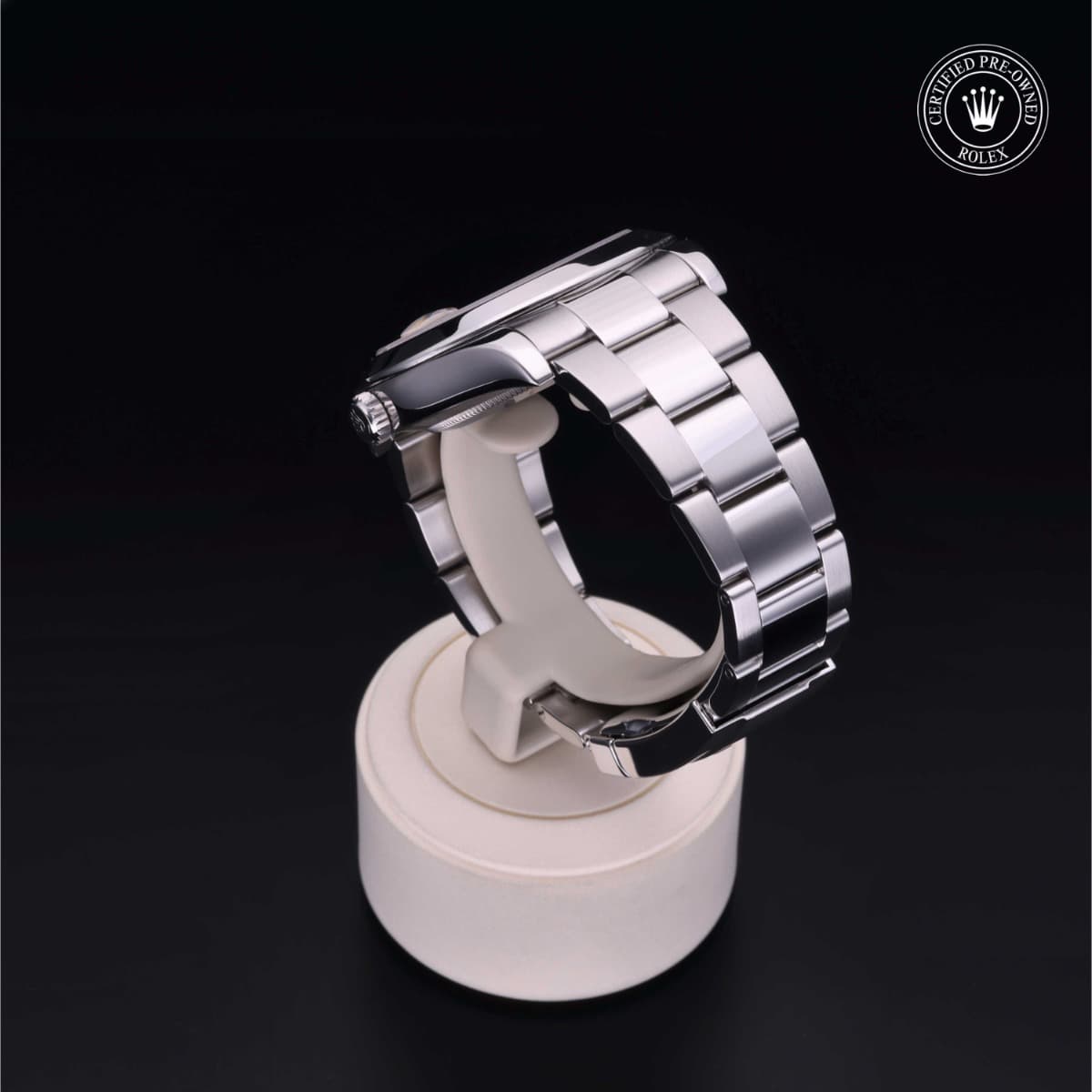 Oyster Perpetual Datejust II+6c6d02bc-5d7b-47e2-b235-318967949d3c