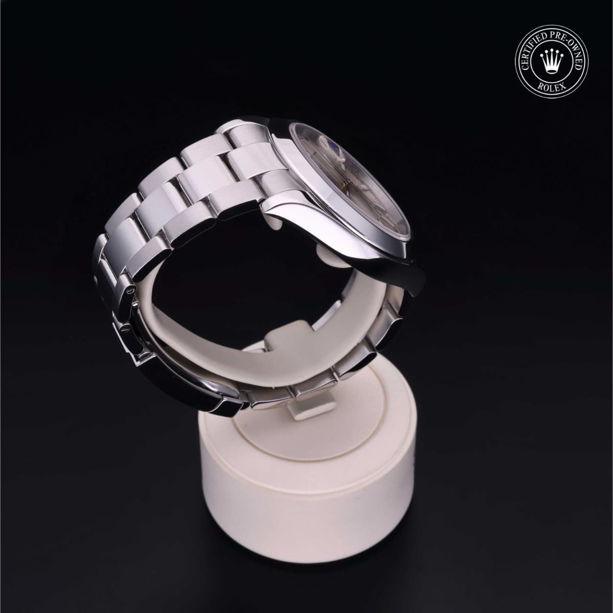 Oyster Perpetual Datejust II+54f7256a-0eb2-4765-b826-70fe51adabb3