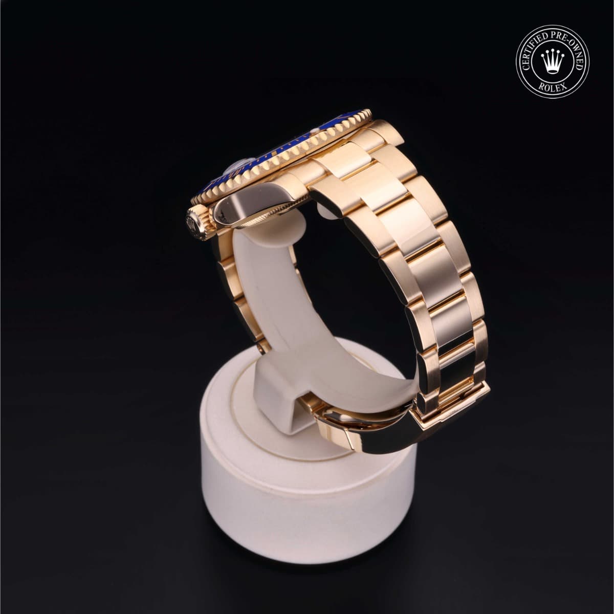 Rolex pa0000268098_15 2