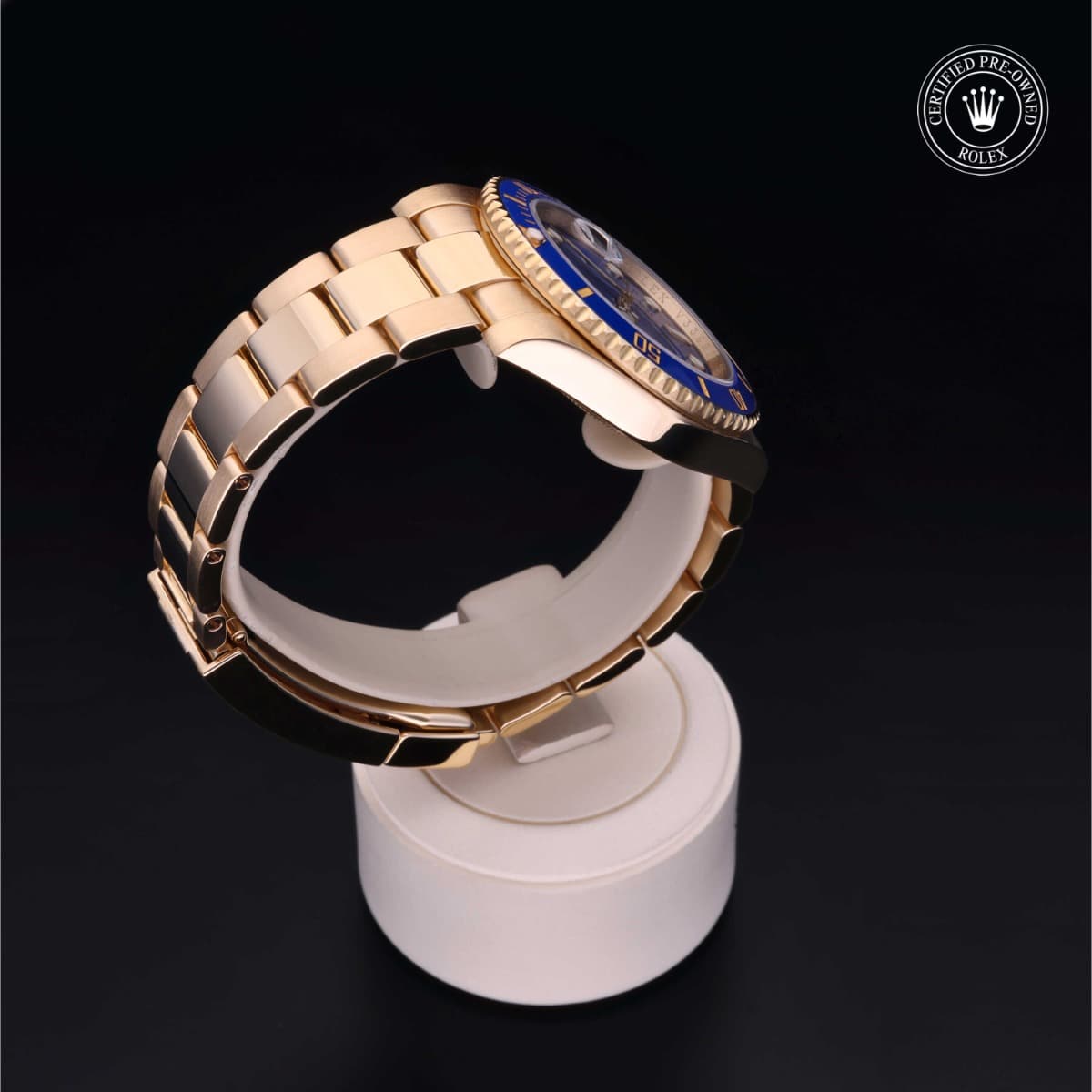 Rolex pa0000268098_25 3