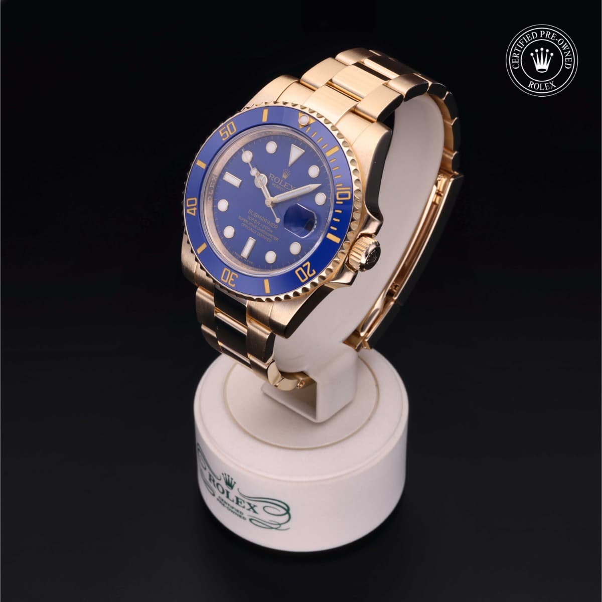 Rolex pa0000268098_5 1