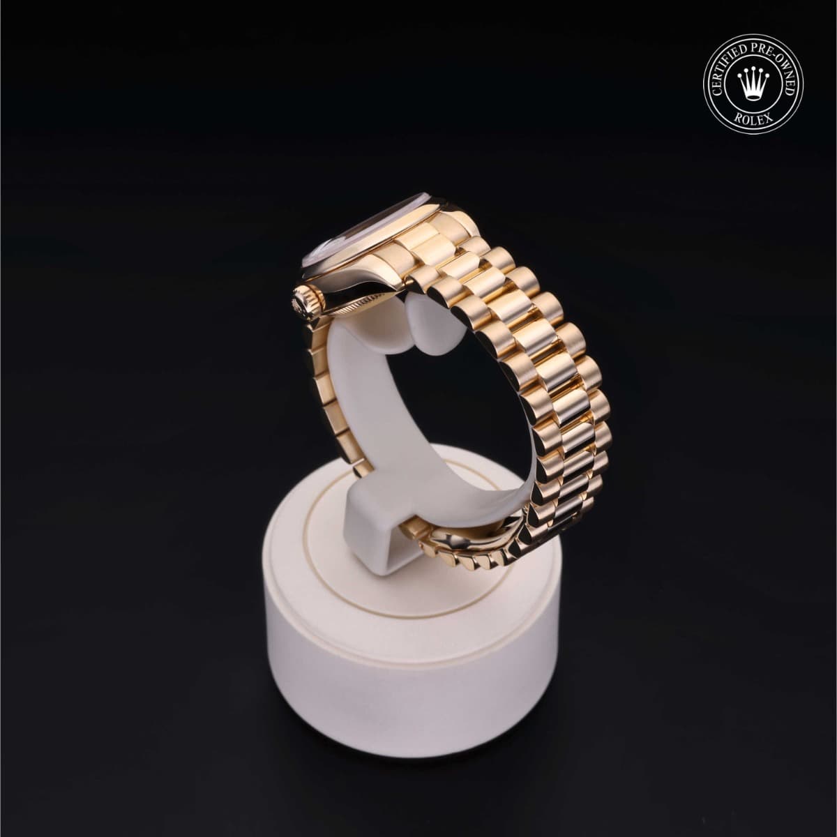Rolex pa0000285477_15 2