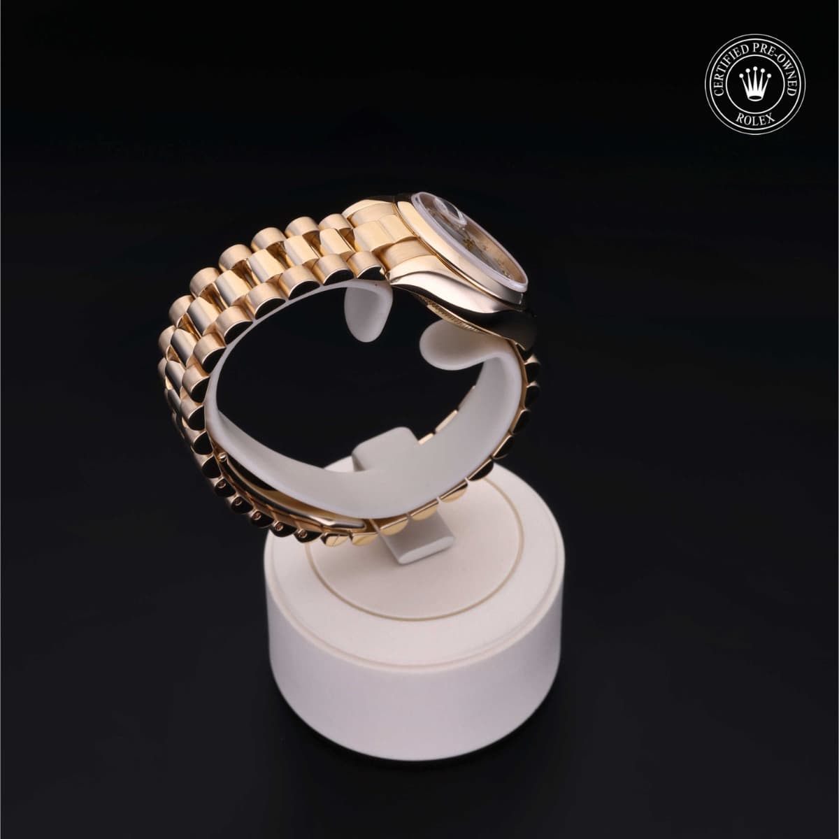 Rolex pa0000285477_25 3