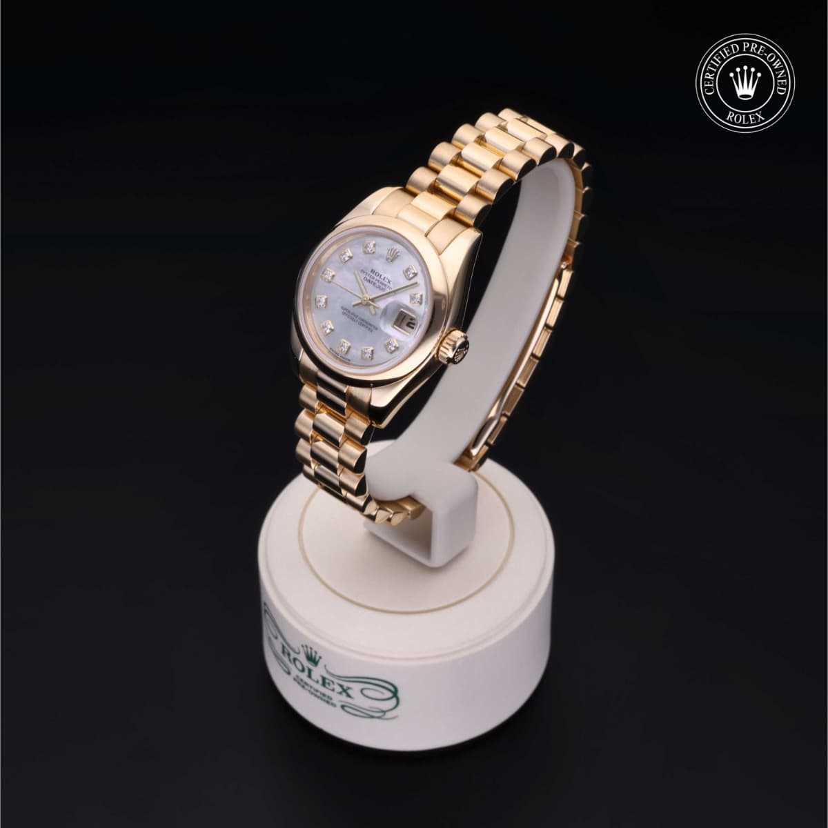 Rolex pa0000285477_5 1