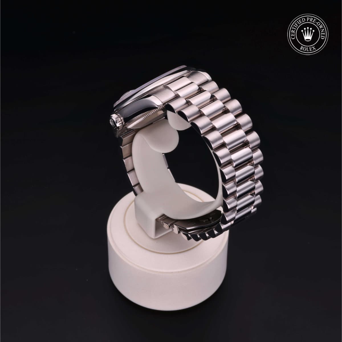 Oyster Perpetual  Day-Date 36+f90c4934-dd15-4e23-9786-c67e12017009