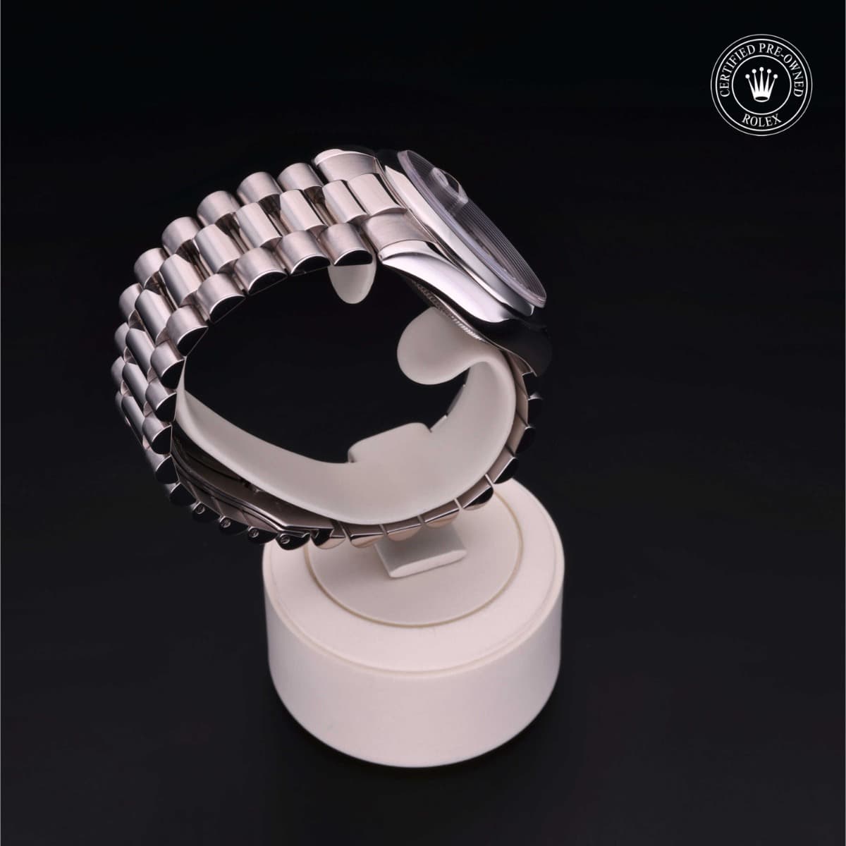 Rolex pa0000293364_25 3