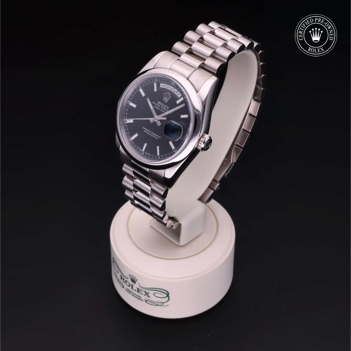 Rolex pa0000293364_5 1