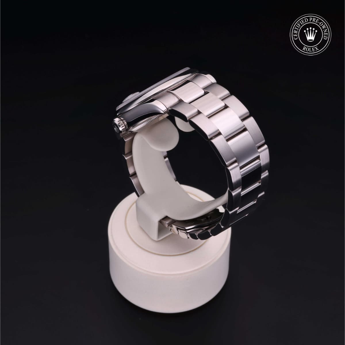 Rolex pa0000300783_15 3