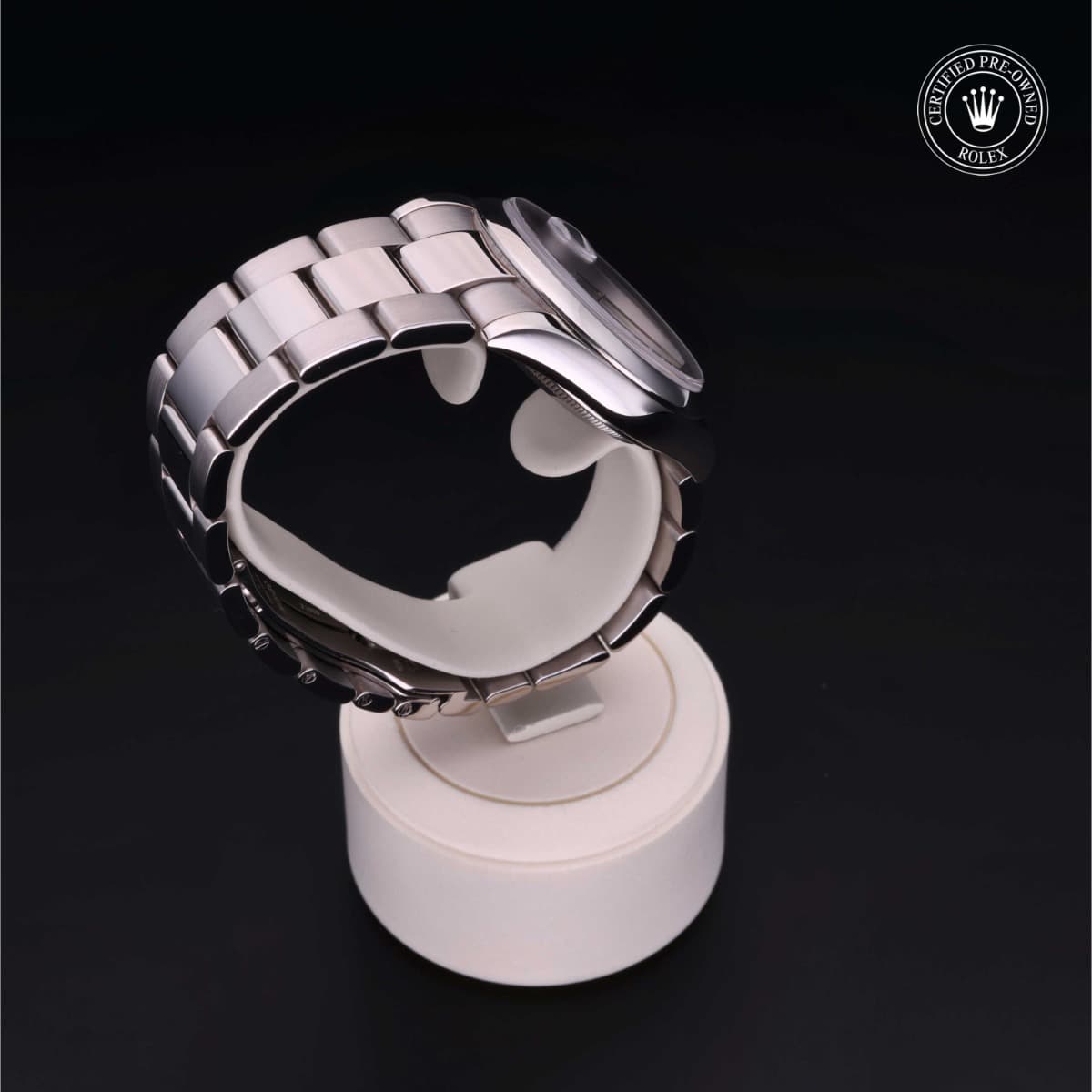 Rolex pa0000300783_25 2