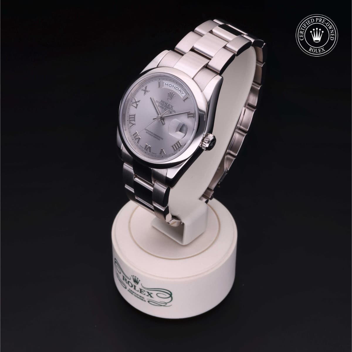 Rolex pa0000300783_5 1