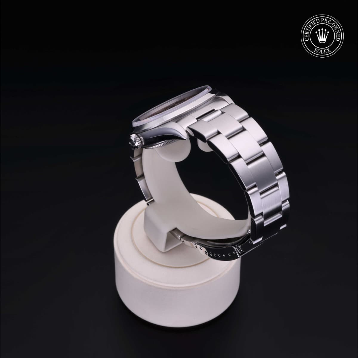 Oyster Perpetual  34+1764cf21-67db-4a6e-9639-a5a350e0df04