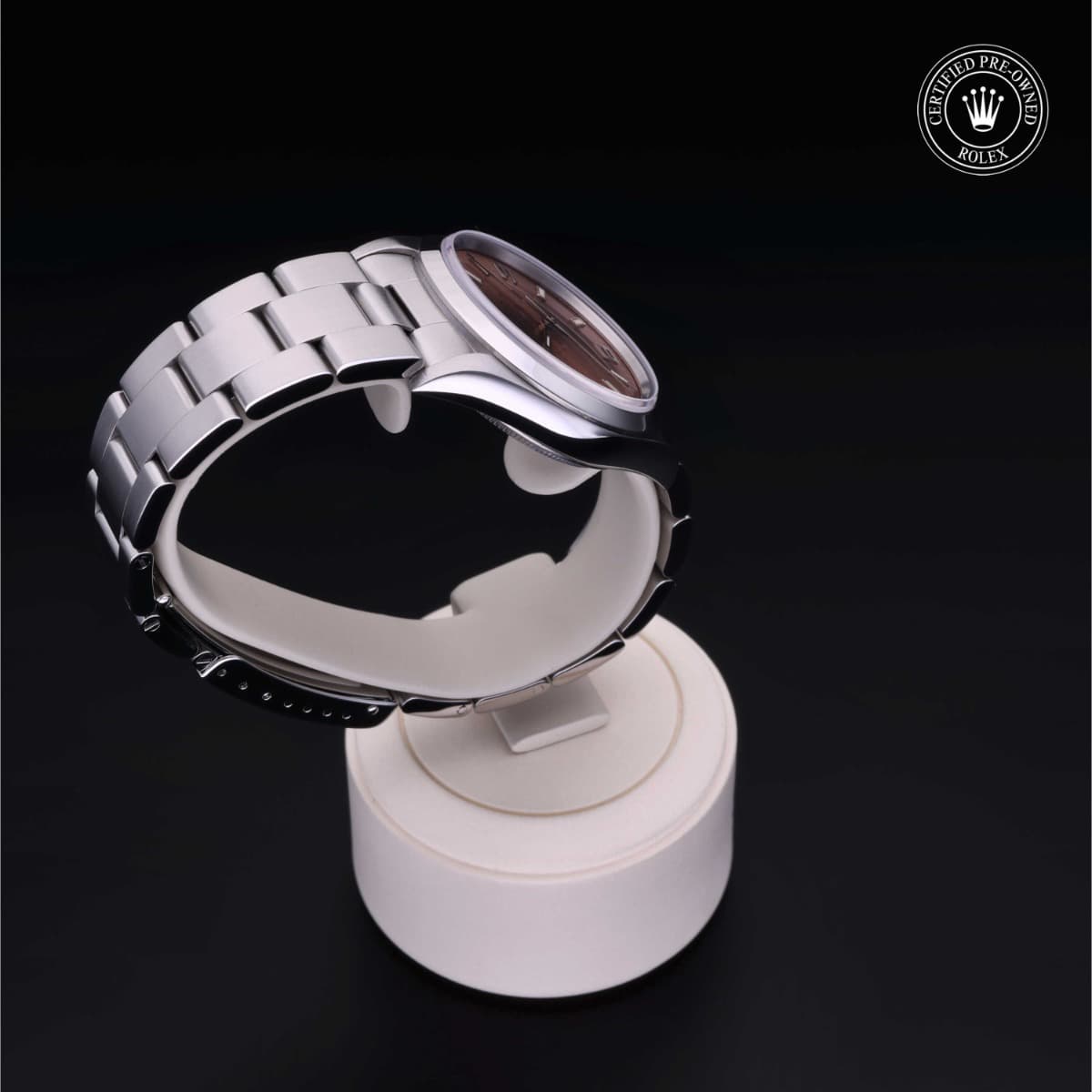 Oyster Perpetual  34+67ca9384-fe4a-4074-b028-827f796f8a58