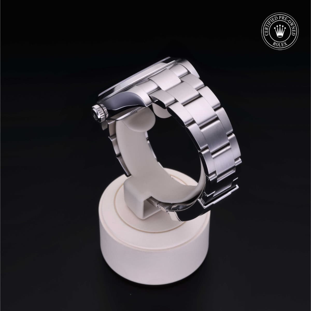 Rolex pa0000300786_15 2