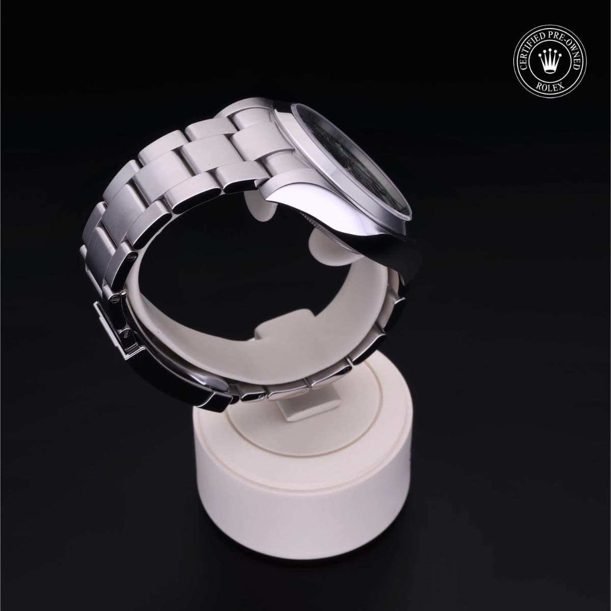 Rolex pa0000300786_25 3