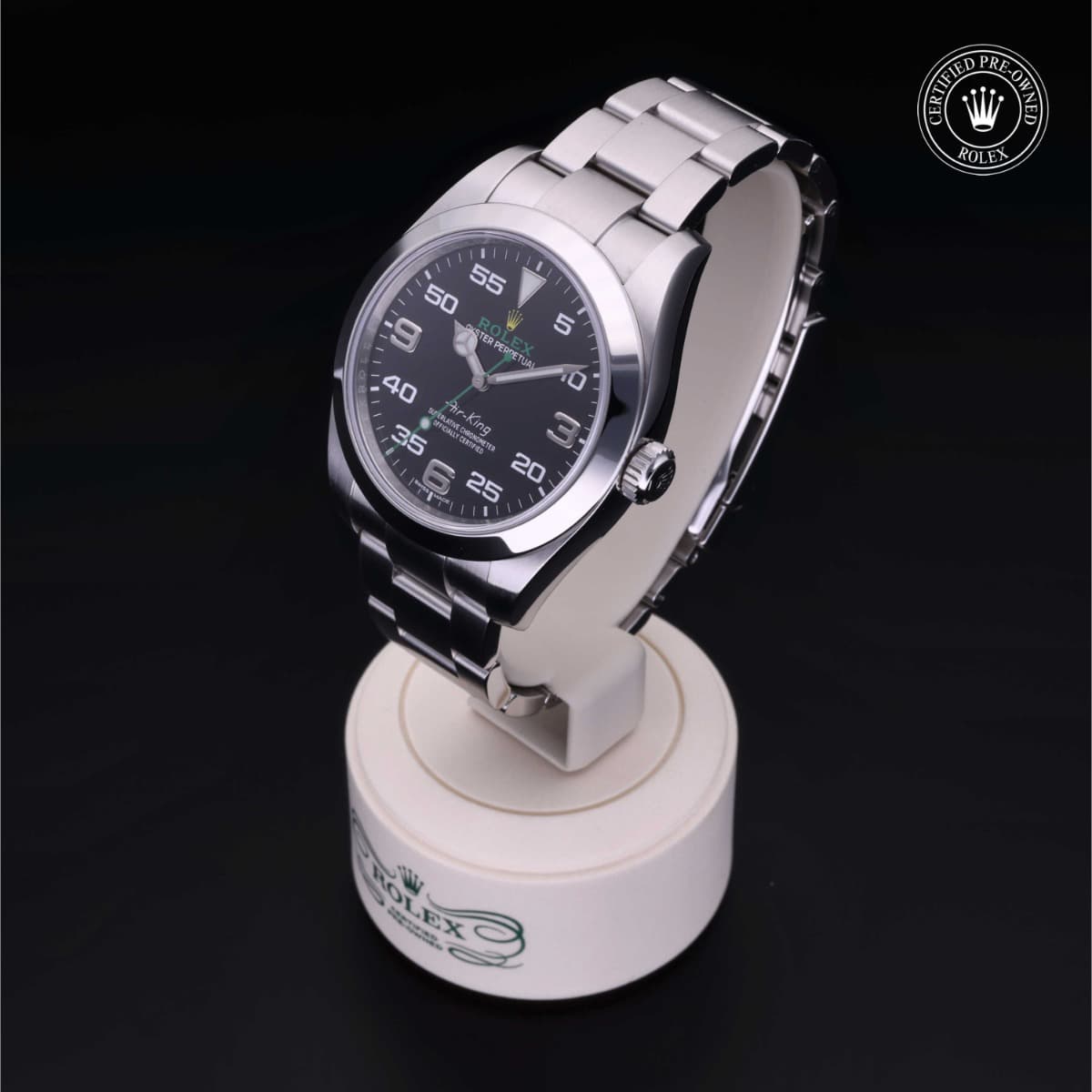 Rolex pa0000300786_5 1