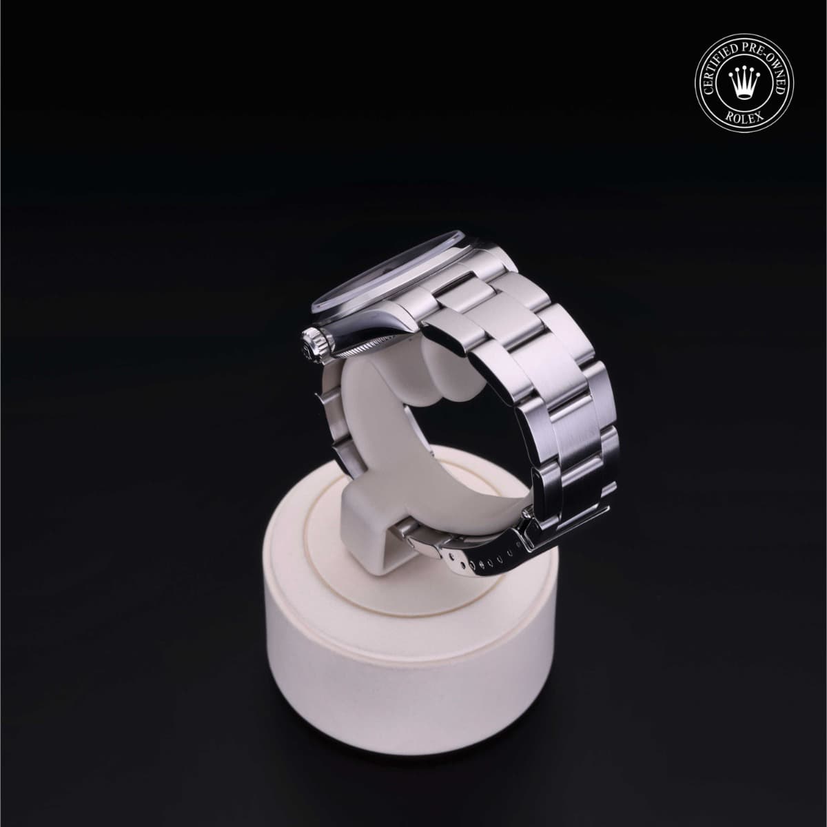 Rolex pa0000300844_15 3