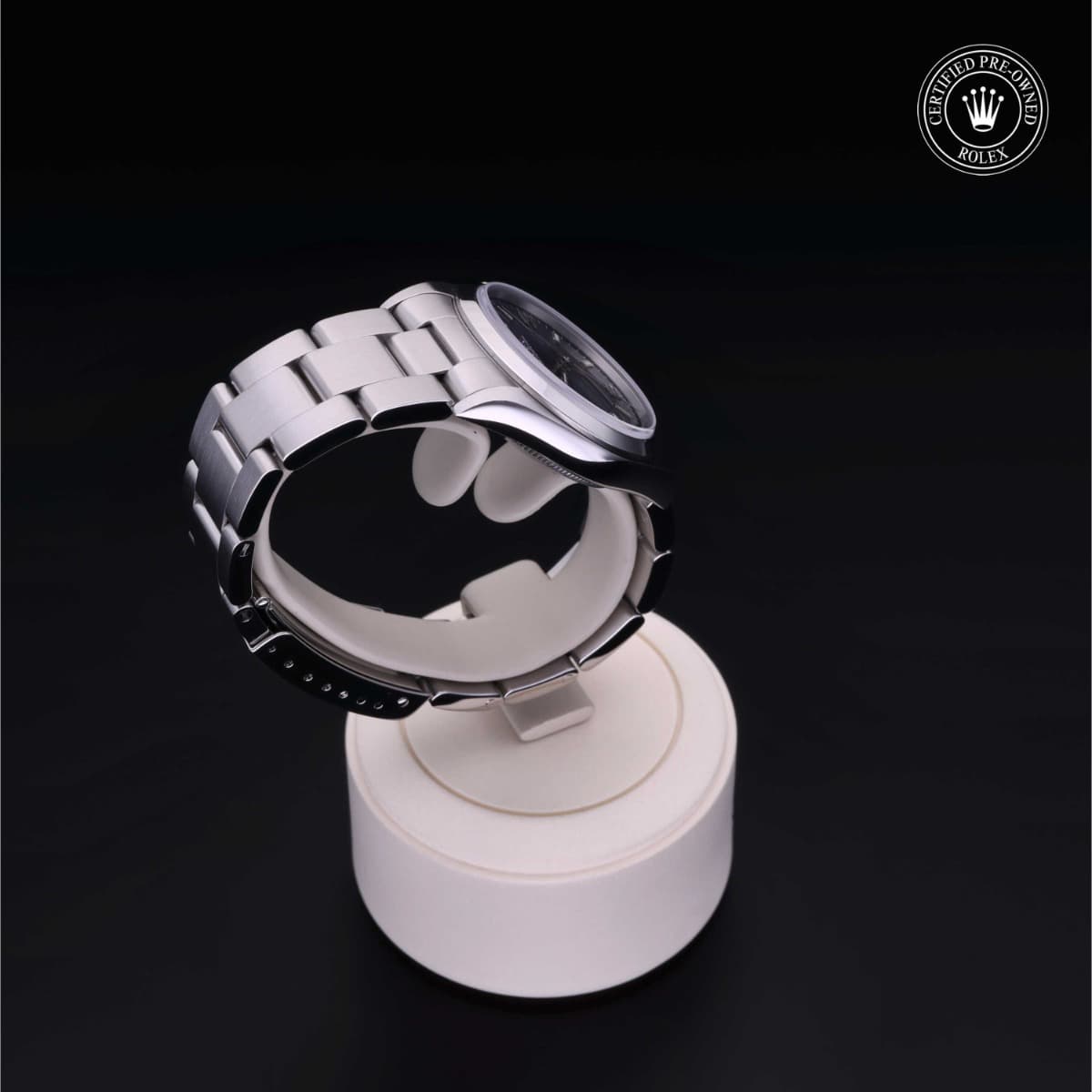 Rolex pa0000300844_25 2