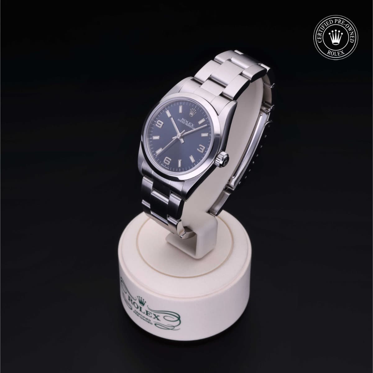 Rolex pa0000300844_5 1