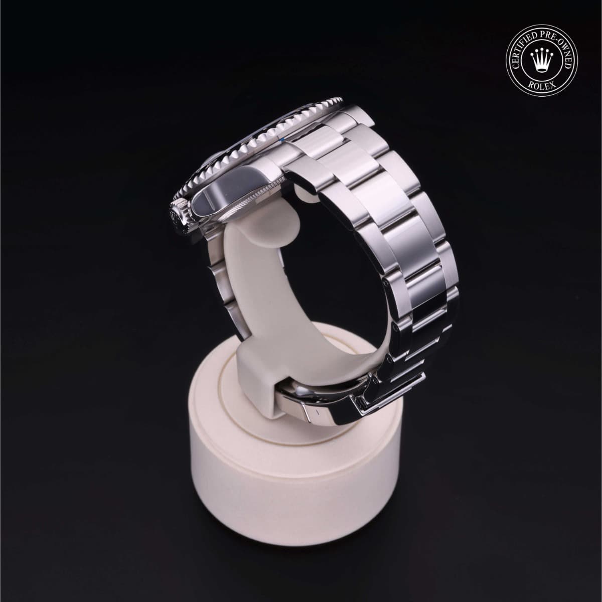 Rolex pa0000300849_15 2
