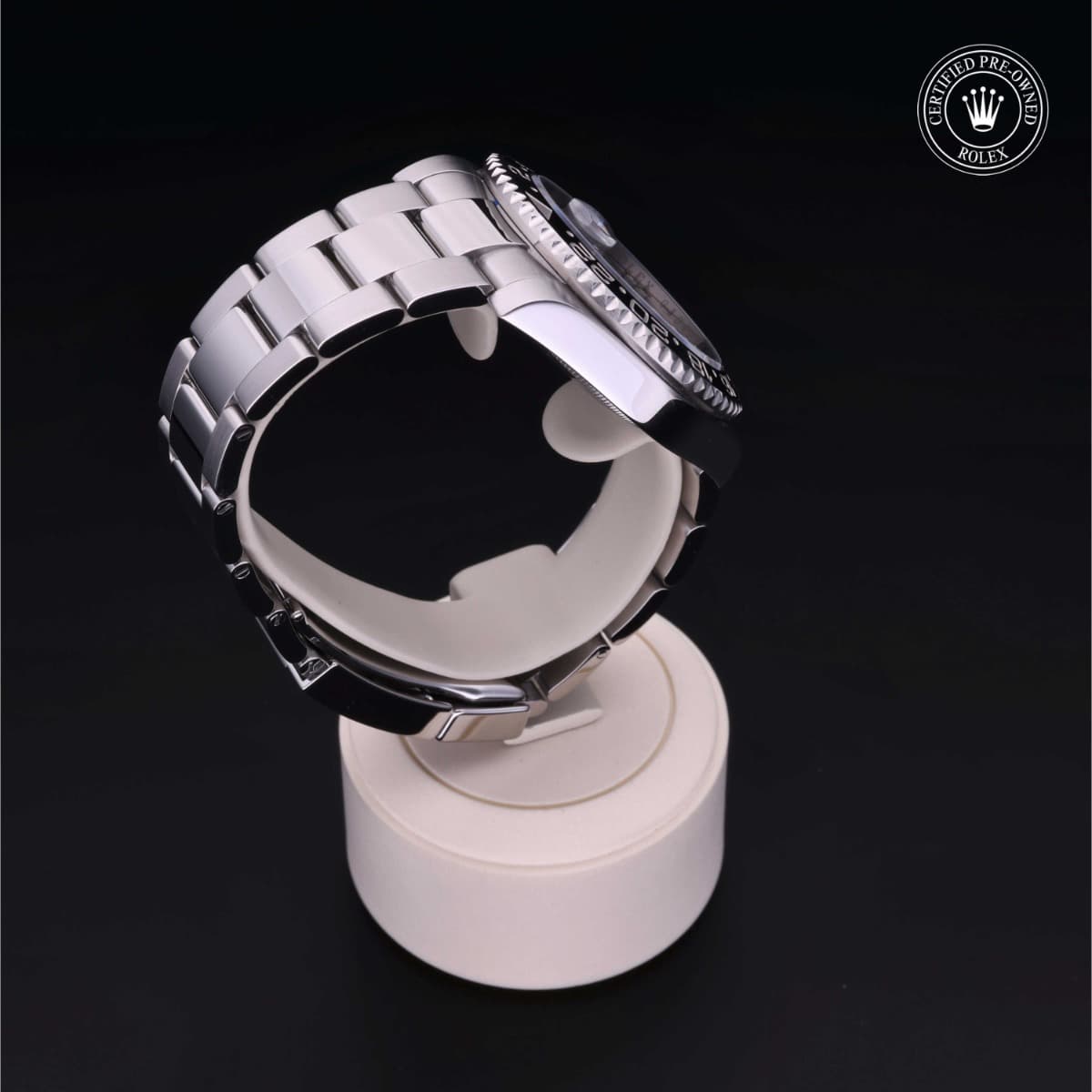 Rolex pa0000300849_25 3