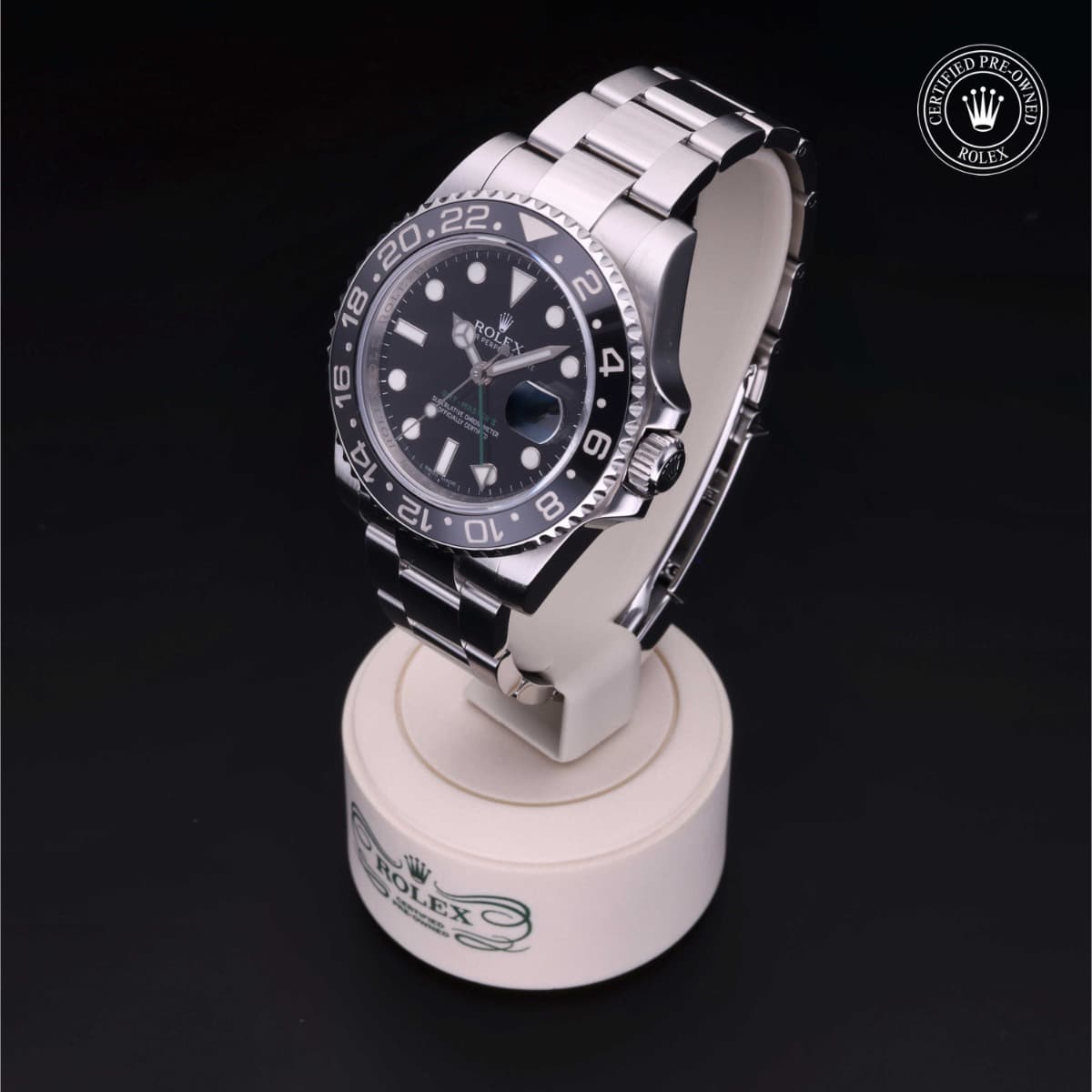 Rolex pa0000300849_5 1