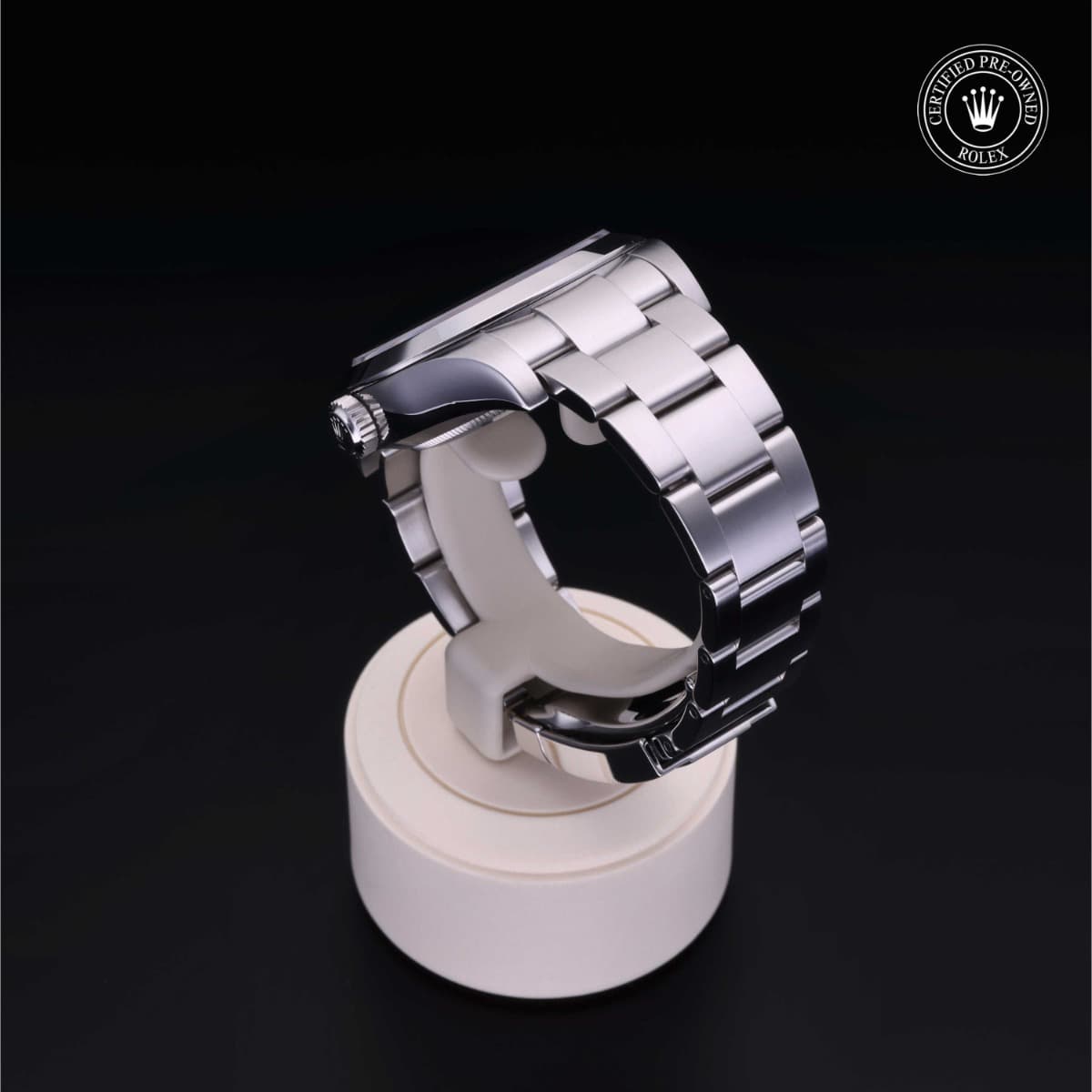 Rolex pa0000304249_15 2