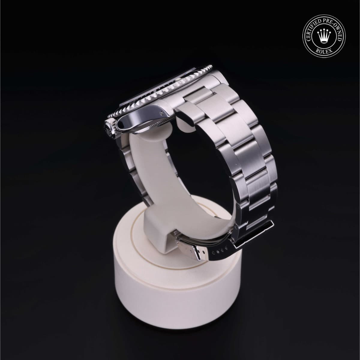 Rolex pa0000308781_15 2