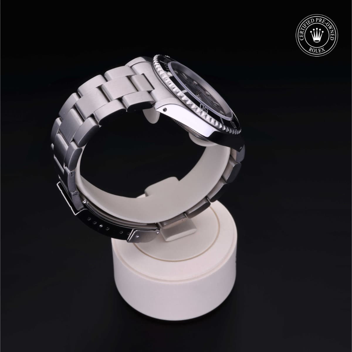 Rolex pa0000308781_25 3