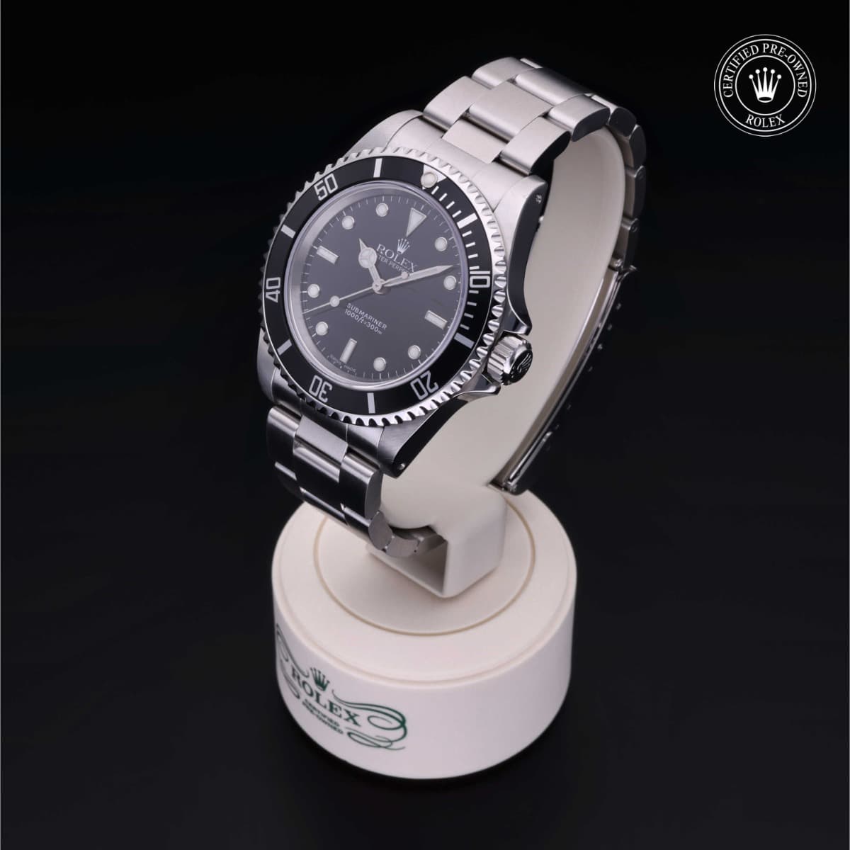 Rolex pa0000308781_5 1