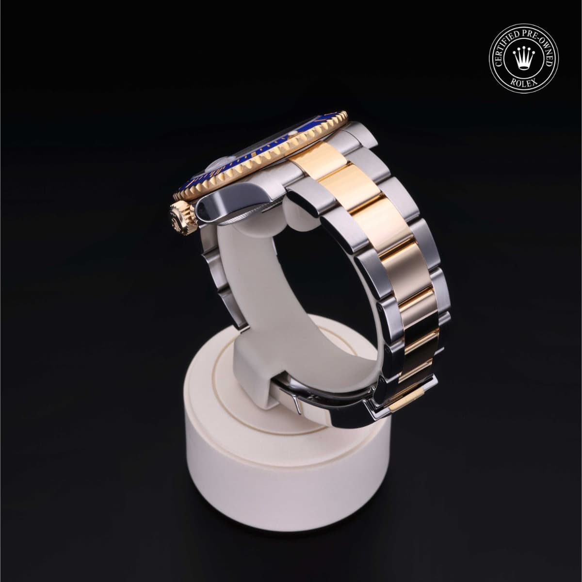 Rolex pa0000309289_15 2