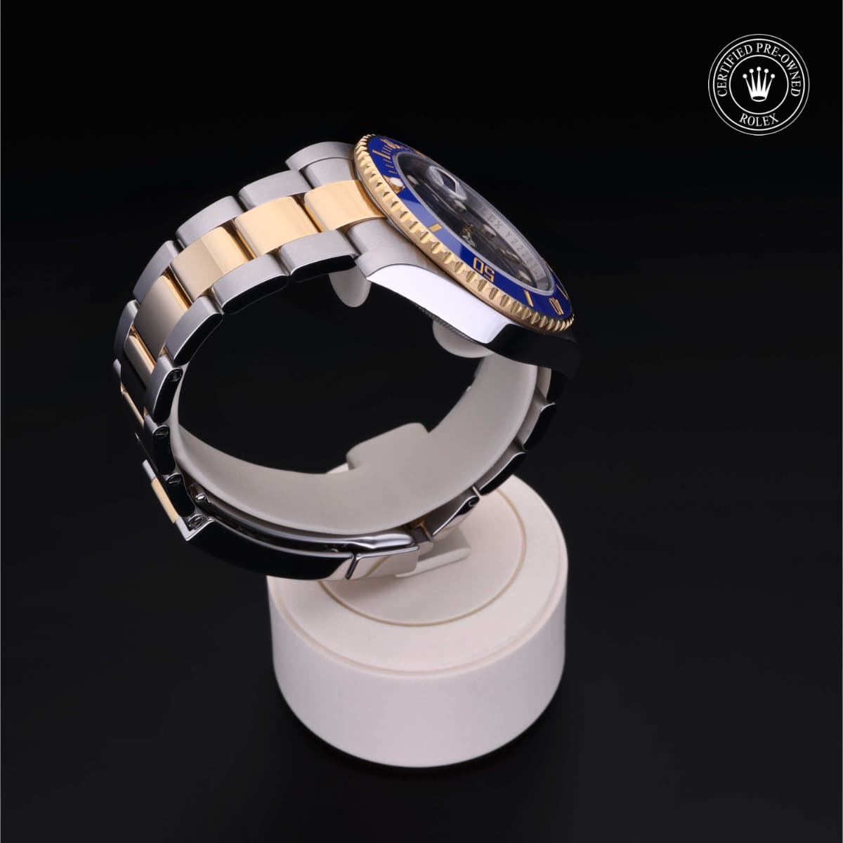 Rolex pa0000309289_25 3