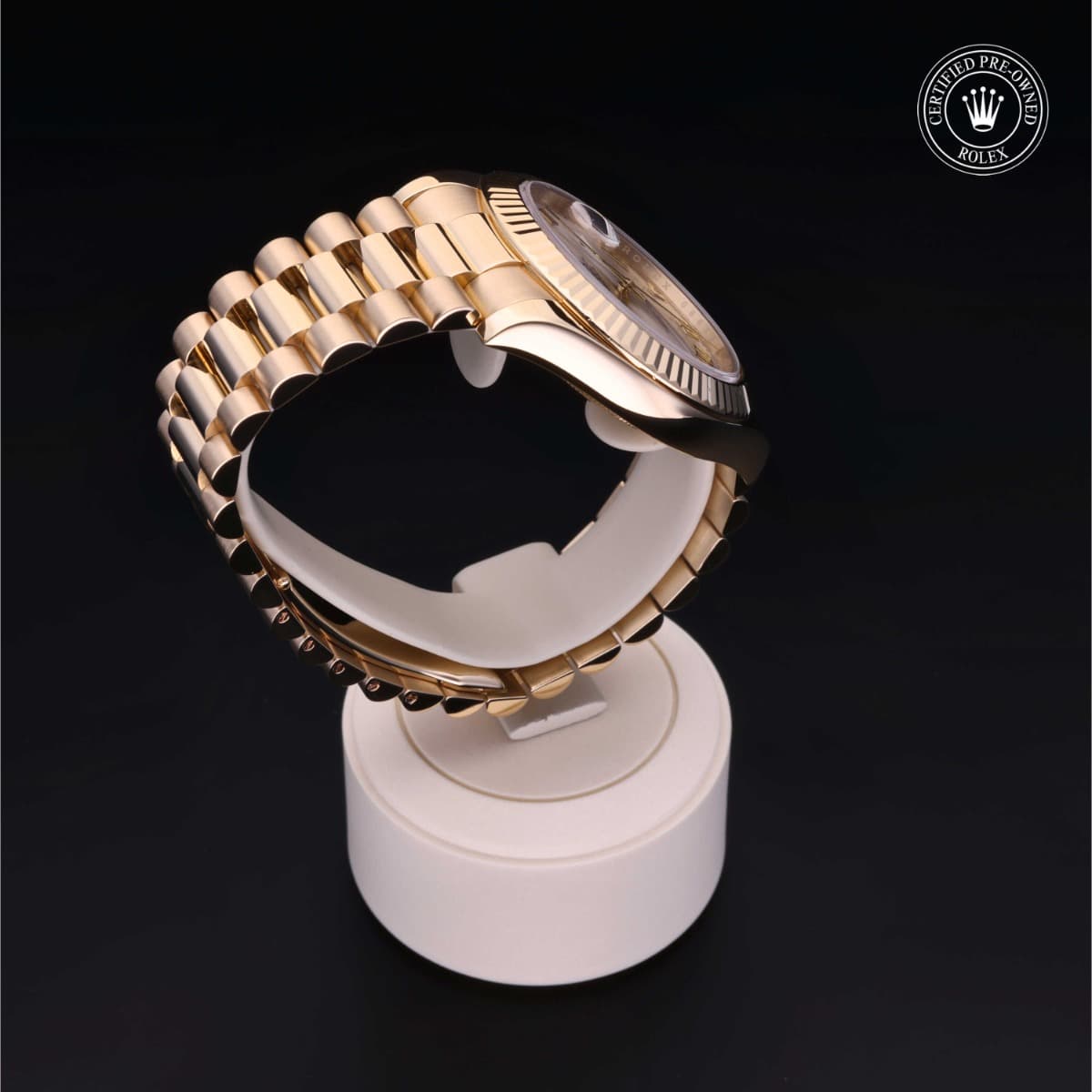 Oyster Perpetual Day-Date II+c38104ee-a237-48a7-9091-d673df590040