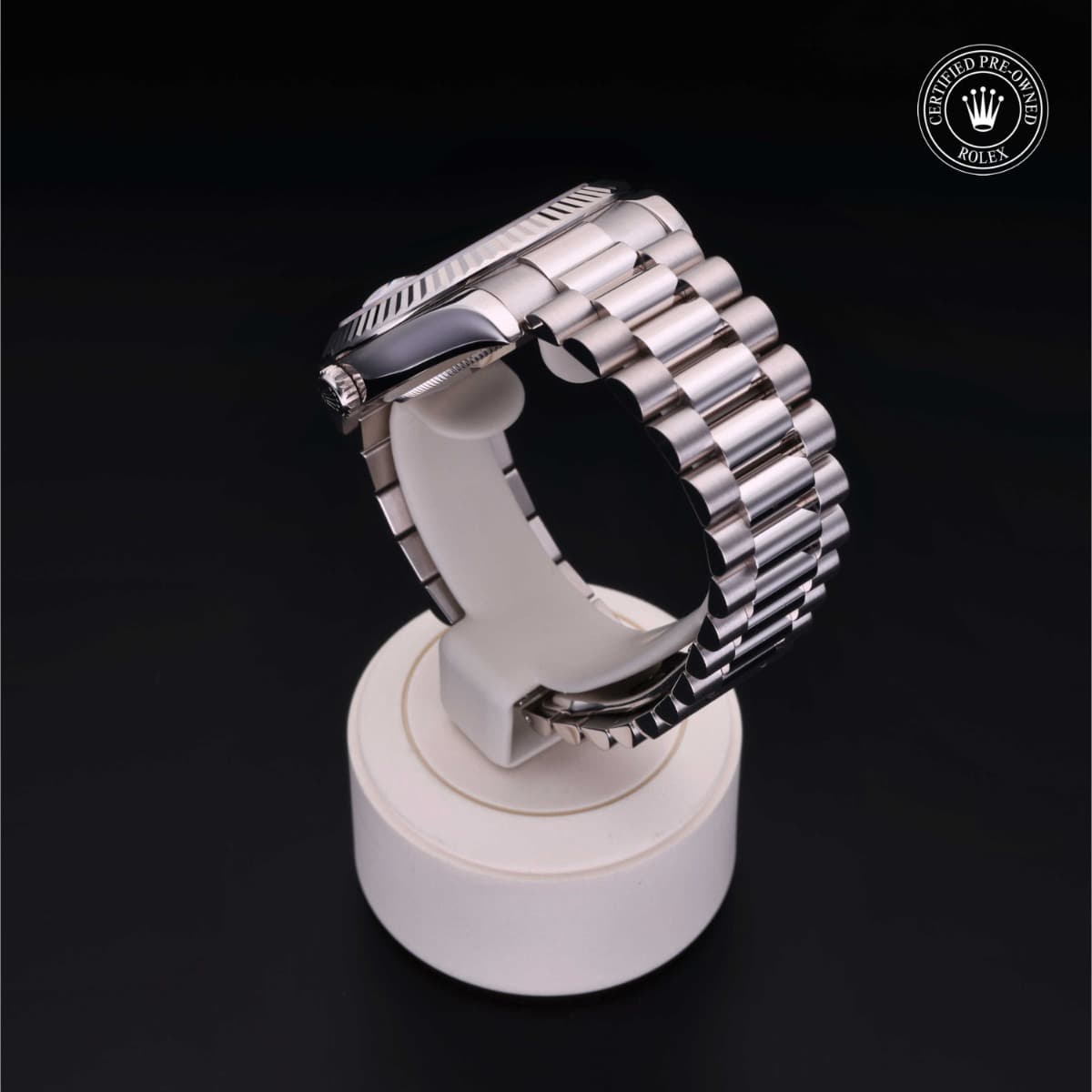 Rolex pa0000312505_15 2