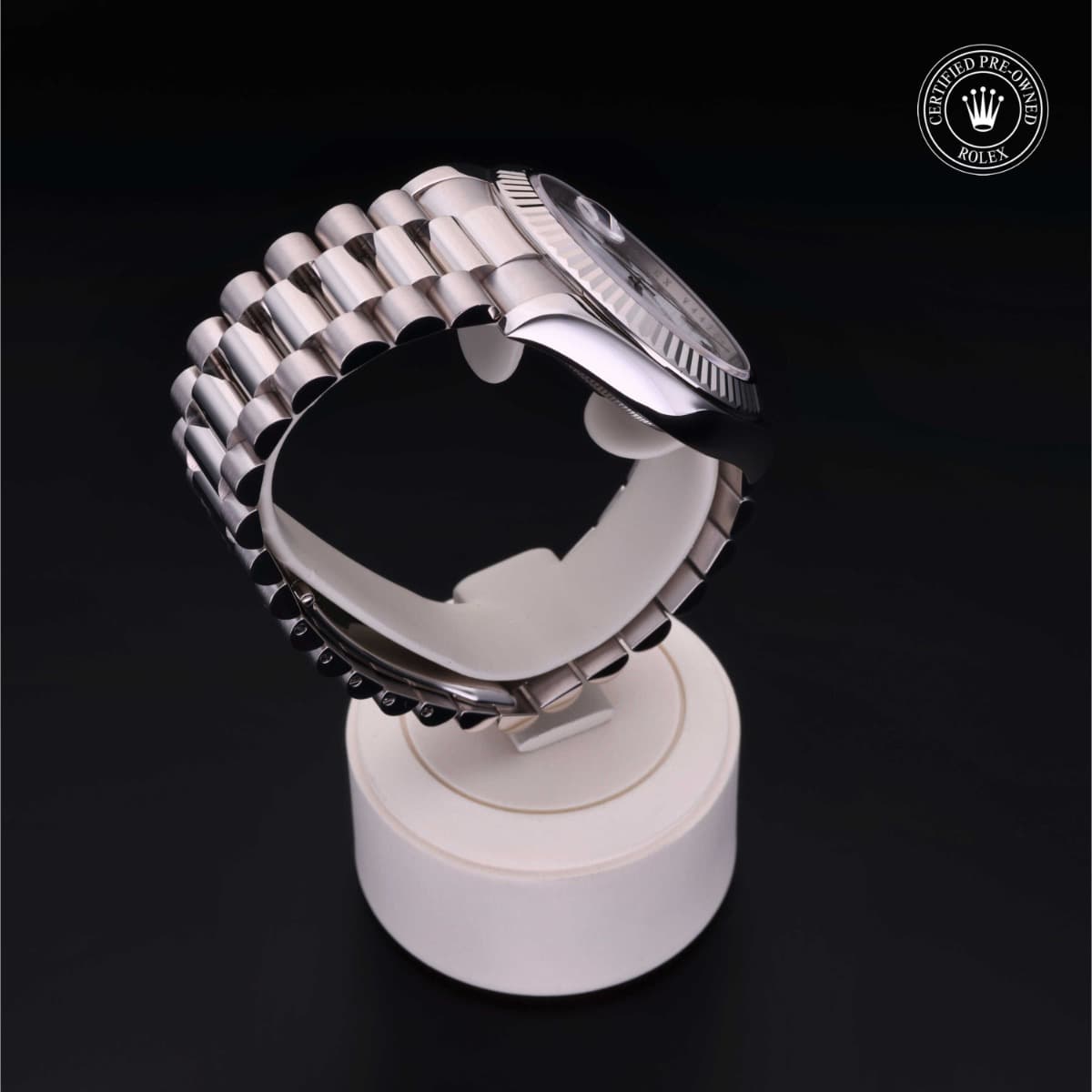 Rolex pa0000312505_25 3