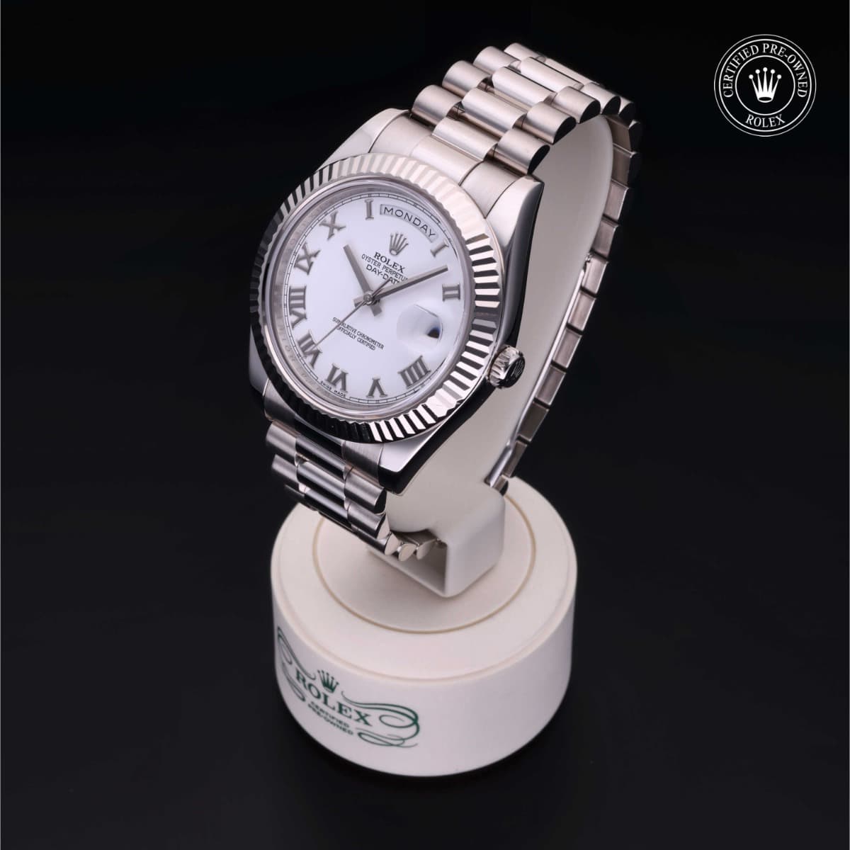 Rolex pa0000312505_5 1