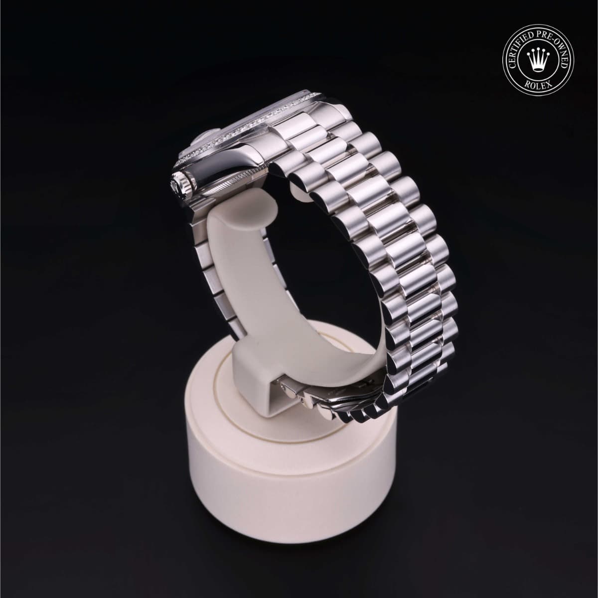 Rolex pa0000312508_15 2