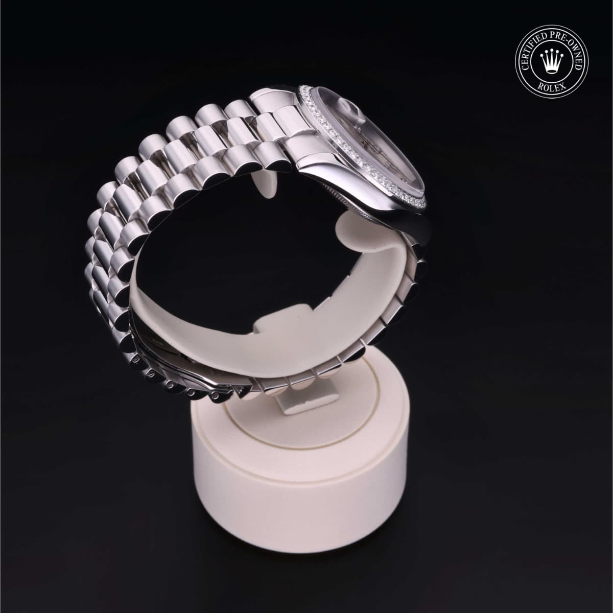 Rolex pa0000312508_25 3