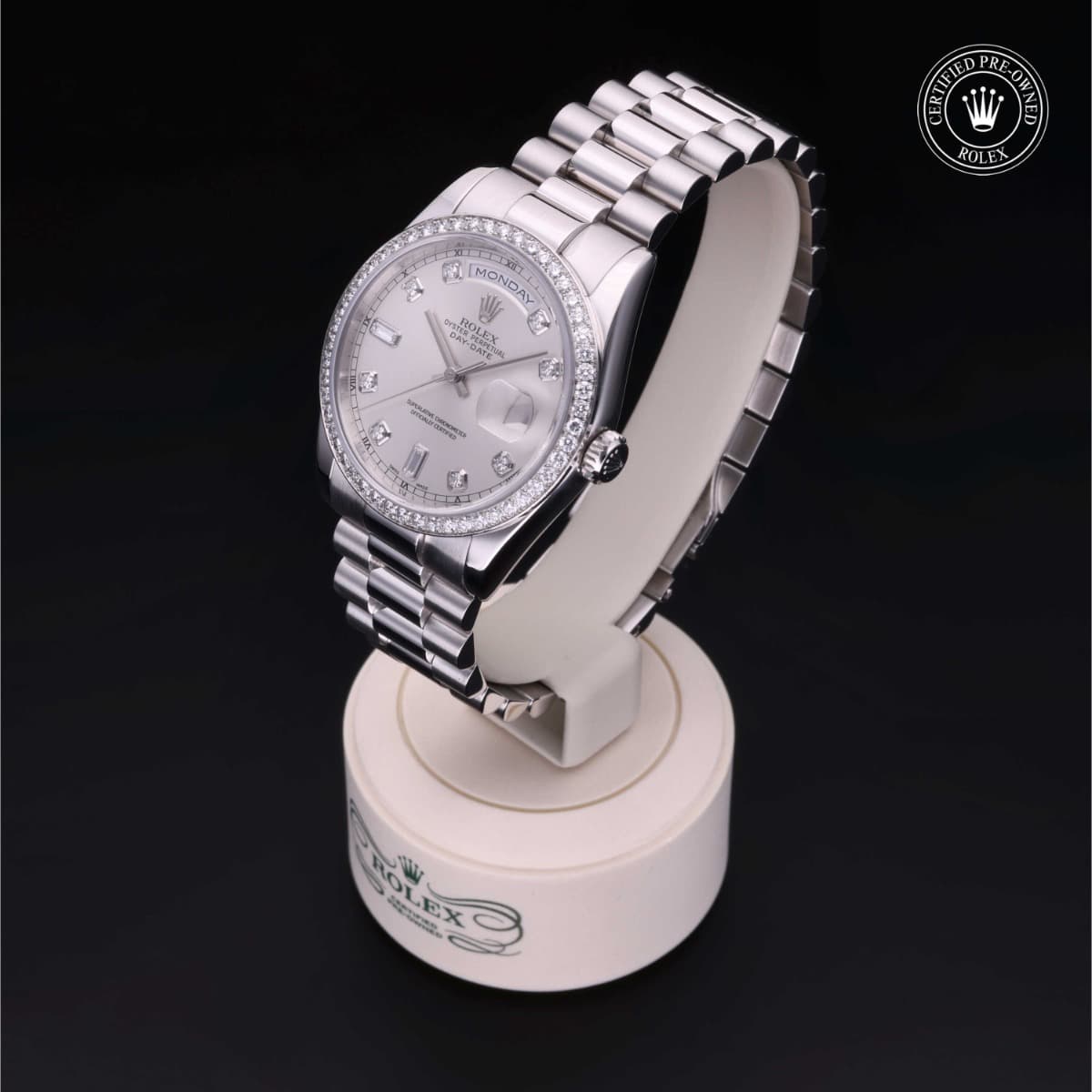 Rolex pa0000312508_5 1
