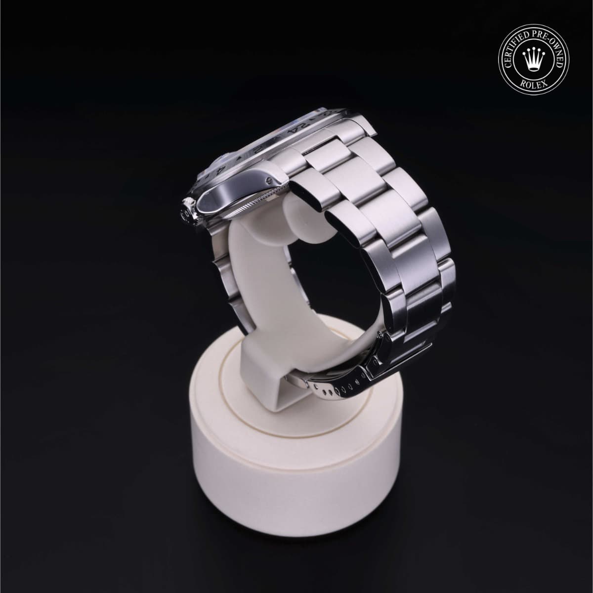 Rolex pa0000312509_15 2