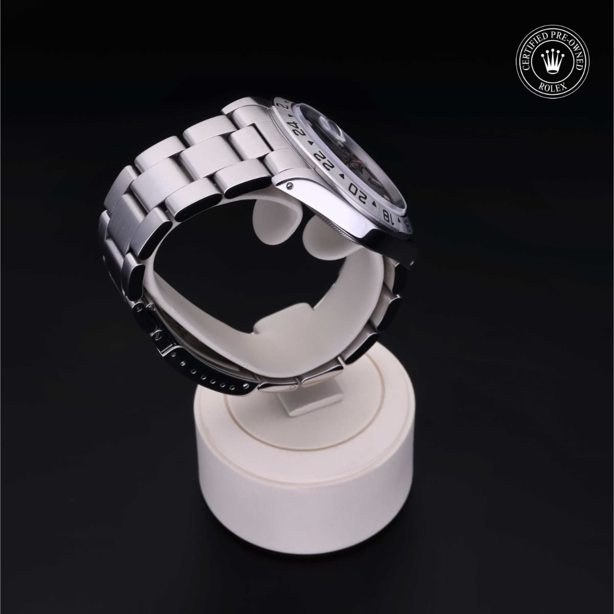 Rolex pa0000312509_25 3