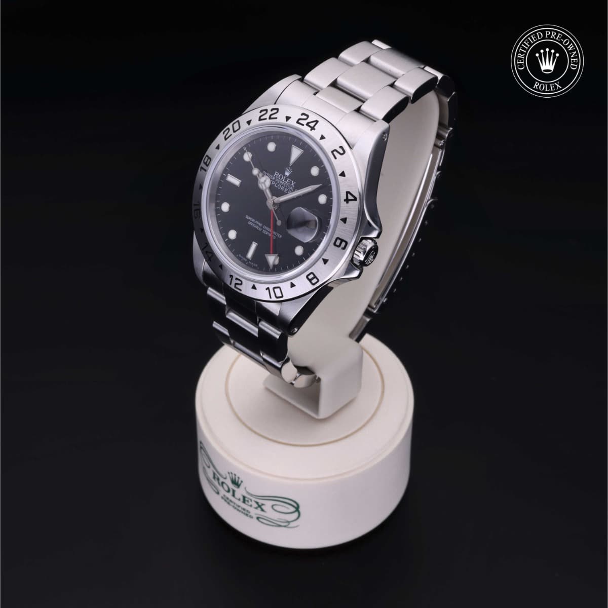 Rolex pa0000312509_5 1