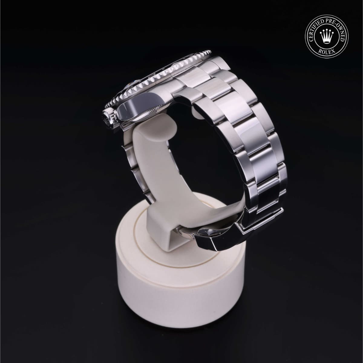 Rolex pa0000317291_15 2
